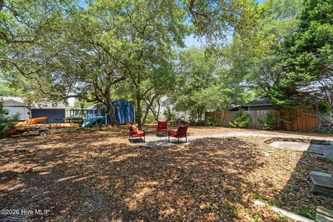 169 NW 3rd Street Oak Island NC 28465