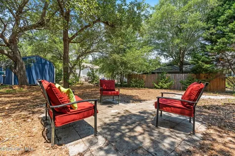 169 NW 3rd Street Oak Island NC 28465