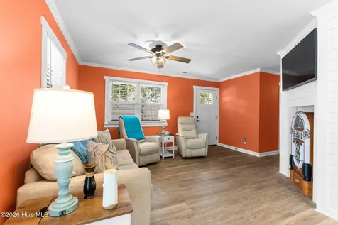 169 NW 3rd Street Oak Island NC 28465