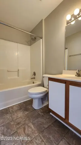 87 Century Court Swansboro NC 28584