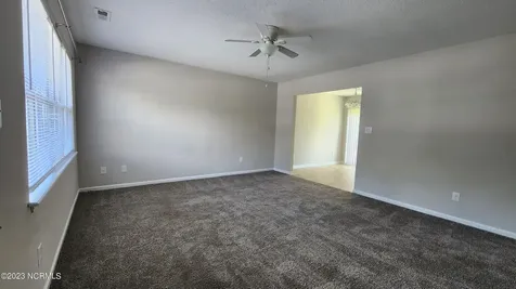 87 Century Court Swansboro NC 28584