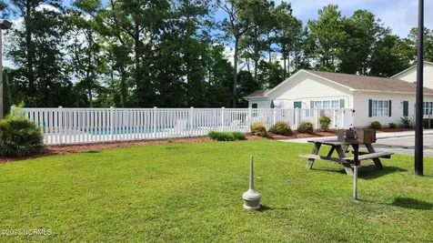 87 Century Court Swansboro NC 28584