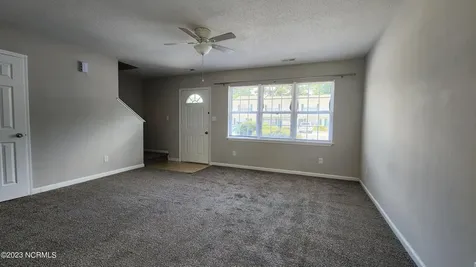 87 Century Court Swansboro NC 28584