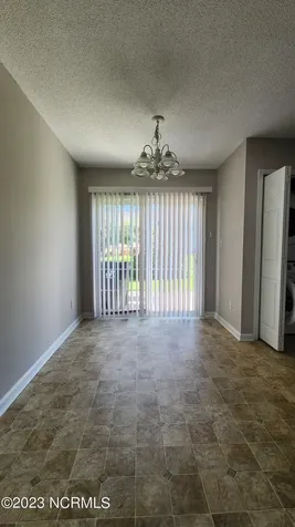 87 Century Court Swansboro NC 28584