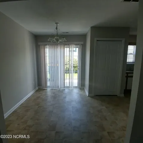 87 Century Court Swansboro NC 28584