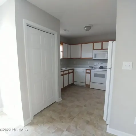 87 Century Court Swansboro NC 28584