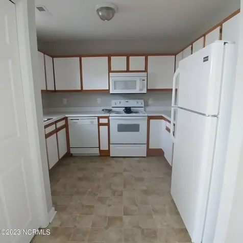 87 Century Court Swansboro NC 28584