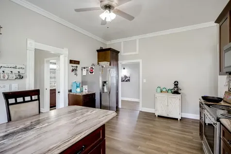 401 W Forest Avenue North Augusta SC 29841