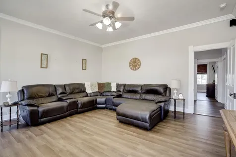 401 W Forest Avenue North Augusta SC 29841
