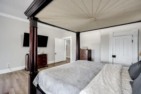 401 W Forest Avenue North Augusta SC 29841