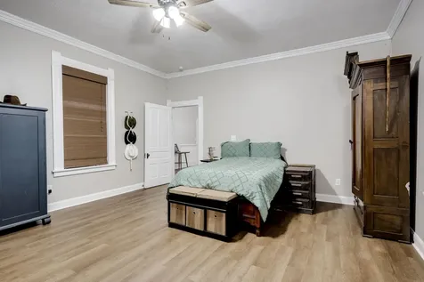 401 W Forest Avenue North Augusta SC 29841