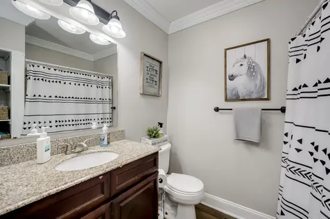 401 W Forest Avenue North Augusta SC 29841
