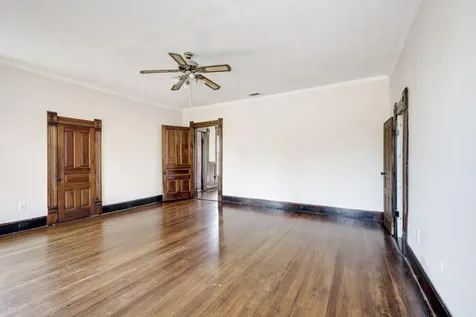 401 W Forest Avenue North Augusta SC 29841