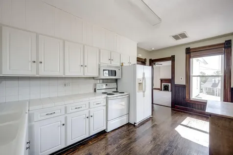 401 W Forest Avenue North Augusta SC 29841