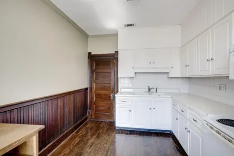 401 W Forest Avenue North Augusta SC 29841