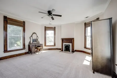 401 W Forest Avenue North Augusta SC 29841