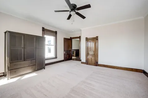 401 W Forest Avenue North Augusta SC 29841