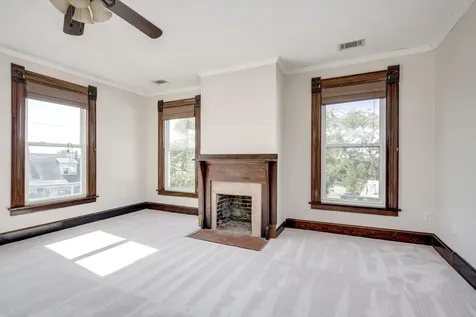 401 W Forest Avenue North Augusta SC 29841