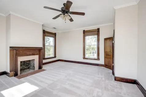 401 W Forest Avenue North Augusta SC 29841