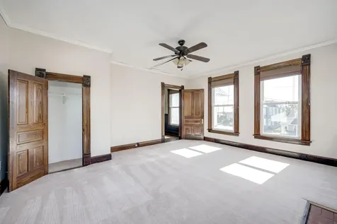 401 W Forest Avenue North Augusta SC 29841