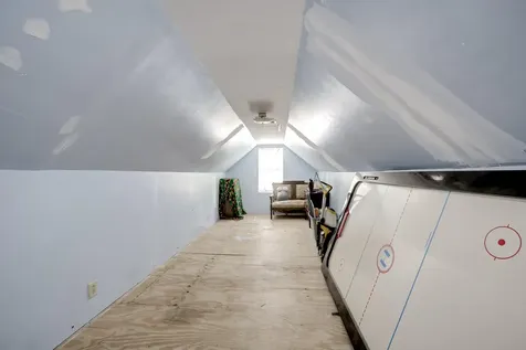 401 W Forest Avenue North Augusta SC 29841