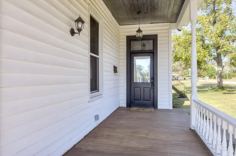 401 W Forest Avenue North Augusta SC 29841