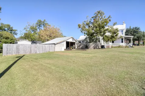 401 W Forest Avenue North Augusta SC 29841