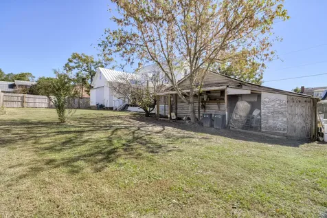 401 W Forest Avenue North Augusta SC 29841