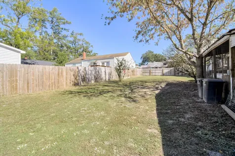 401 W Forest Avenue North Augusta SC 29841