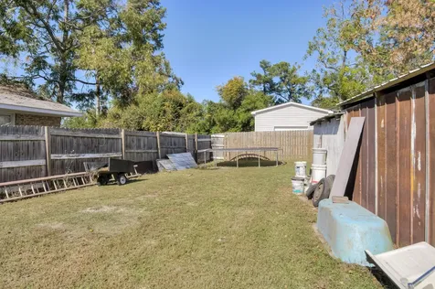 401 W Forest Avenue North Augusta SC 29841