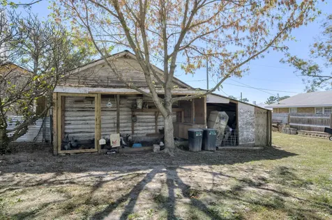 401 W Forest Avenue North Augusta SC 29841
