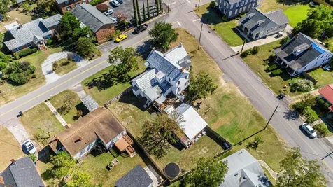401 W Forest Avenue North Augusta SC 29841