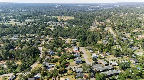 401 W Forest Avenue North Augusta SC 29841