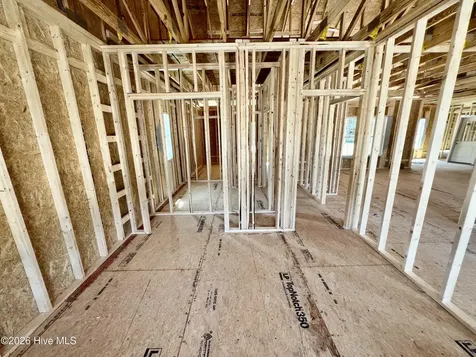 207 Hillstead Way Smithfield NC 27577