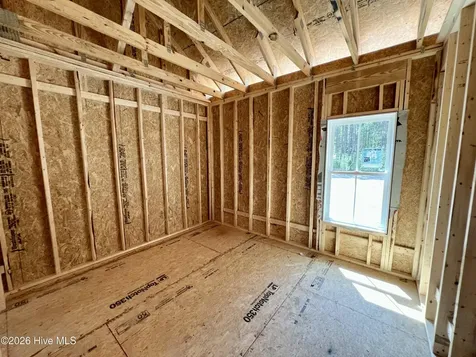 207 Hillstead Way Smithfield NC 27577