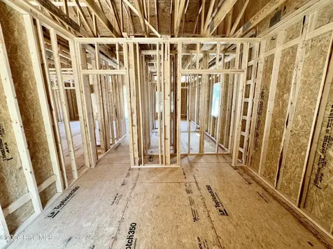 207 Hillstead Way Smithfield NC 27577