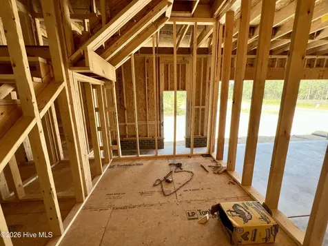 207 Hillstead Way Smithfield NC 27577