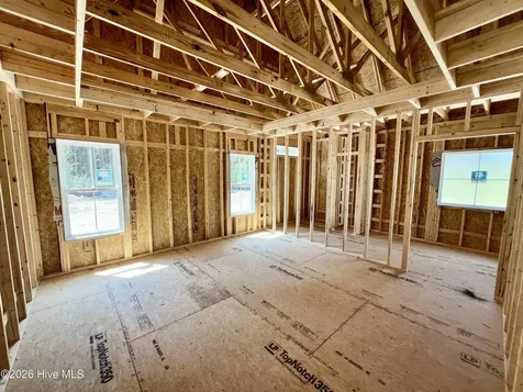 207 Hillstead Way Smithfield NC 27577