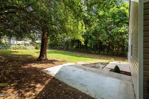 404 S Audubon Avenue Goldsboro NC 27530