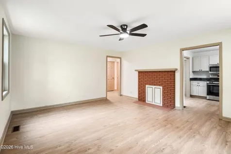404 S Audubon Avenue Goldsboro NC 27530