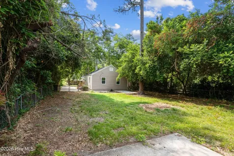 404 S Audubon Avenue Goldsboro NC 27530