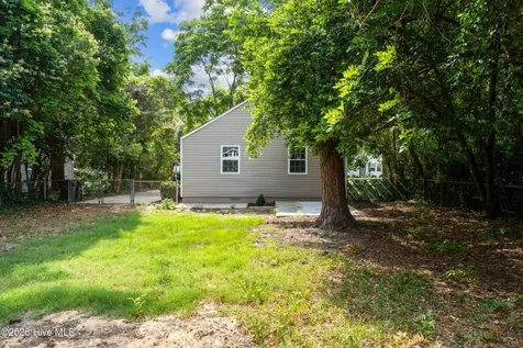 404 S Audubon Avenue Goldsboro NC 27530