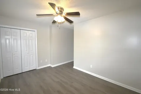 202 Mesa Lane Jacksonville NC 28546