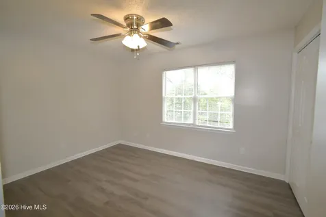 202 Mesa Lane Jacksonville NC 28546