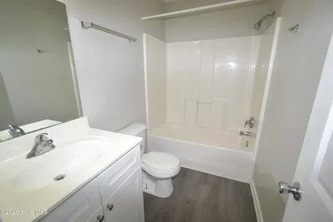 202 Mesa Lane Jacksonville NC 28546