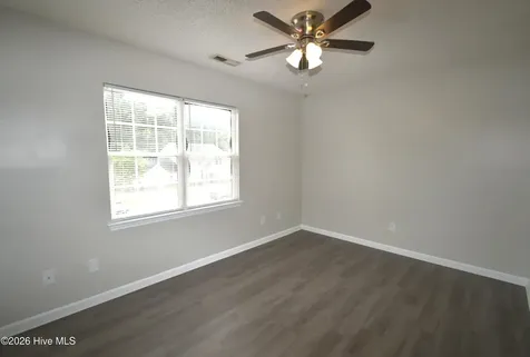 202 Mesa Lane Jacksonville NC 28546