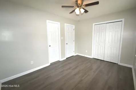 202 Mesa Lane Jacksonville NC 28546