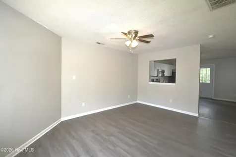 202 Mesa Lane Jacksonville NC 28546