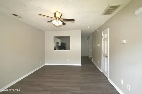 202 Mesa Lane Jacksonville NC 28546
