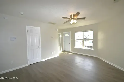 202 Mesa Lane Jacksonville NC 28546